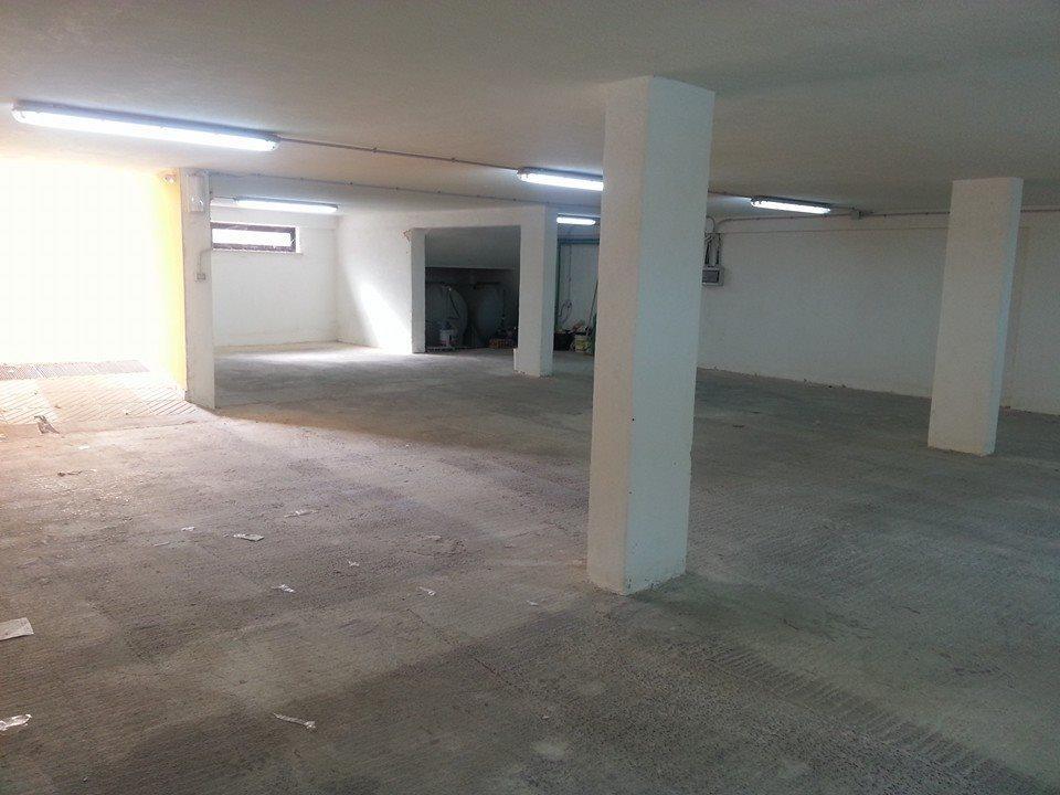 D'Angelo Palace Hotel Mazara del Vallo Kültér fotó